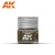 AK OLIVE DRAB FADED RC024